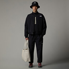 ERKEK TNF EASY WIND PANTOLON