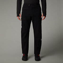 ERKEK SUMMIT CHAMLANG SOFTSHELL PANTOLON