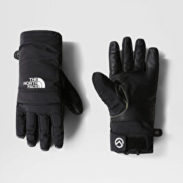 SUMMIT SNEFFELS ELDİVEN