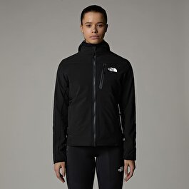 Kadın Mountain Athletics Softshell Mont Kadın Mountain Athletics Softshell Mont
