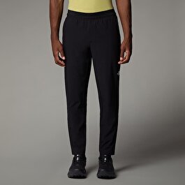 Erkek 24/7 Woven Eşofman Altı