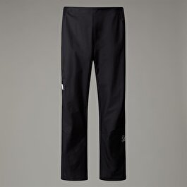 Summit Superior FUTURELIGHT™ Pantolon