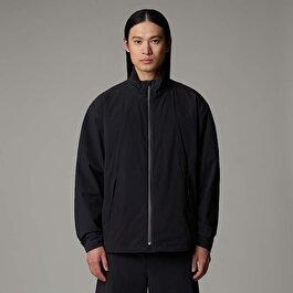 M NORTH DOME WIND JACKET