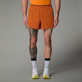 M SUMMIT PACESETTER 5IN SHORT