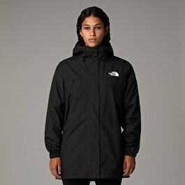Kadın Antora Rain Parka