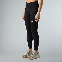 Kadın Flex 25" Tayt