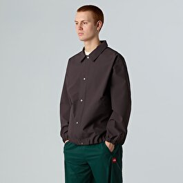 Erkek Redbox DryVent™ Coaches Mont