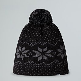 Çocuk Cabin Ski Tuke Bere