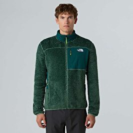 Erkek Alpedge Polartec® High Loft™ Mont