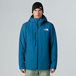 Erkek Descendit Mont