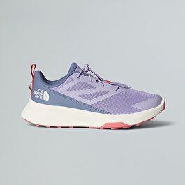 Çocuk Altamesa Patika Koşusu Ayakkabısı