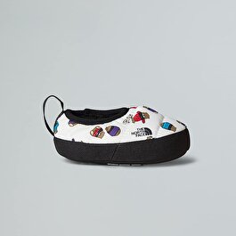 Bebek ThermoBall™ Çadır Terliği