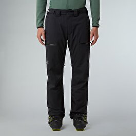 Erkek Chakal Trousers