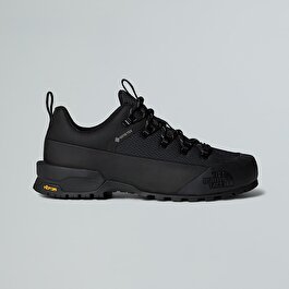 Glenclyffe Low GORE-TEX® Ayakkabı