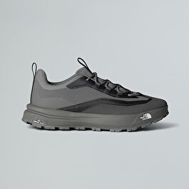 Offtrail VE Spor Ayakkabı