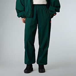 Erkek Redbox Katlanabilir Rüzgar Pantolonu