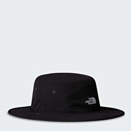 RECYCLED ‘66 BRIMMER ŞAPKA