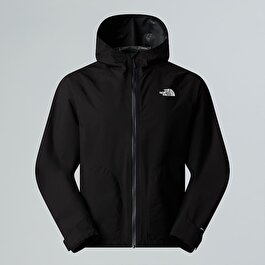 Unisex NSE Yağmurluk