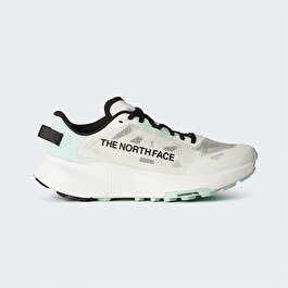 Kadın Altamesa 300 V2 Patika Koşusu Ayakkabısı