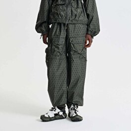 TNF X CB CARLA DÖNÜŞTÜRÜLEBİLİR PANTOLON