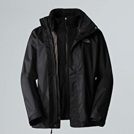 ERKEK EVOLVE II TRICLIMATE® MONT