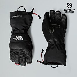 Summit Jannu Peak Heavyweight Su Geçirmez Eldiven