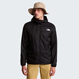 Erkek Ridgelite FUTUREFLEECE™ Rüzgarlık