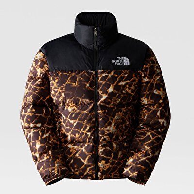 ERKEK 1996 RETRO NUPTSE MONT