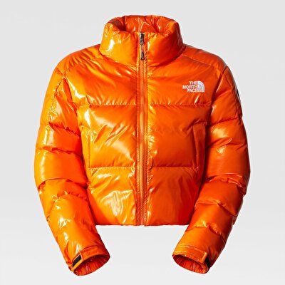 KADIN RUSTA 2.0 PUFFER MONT
