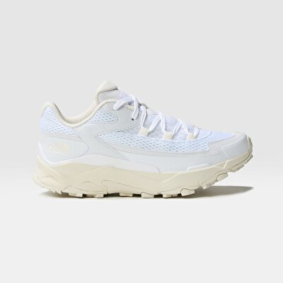 KADIN VECTIV™ TARAVAL DOĞA YÜRÜYÜŞÜ AYAKKABISI