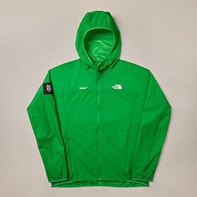 ERKEK SOUKUU KATLANABİLİR RÜZGARLIK