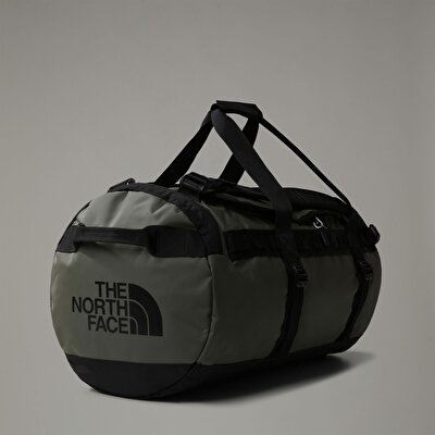 BASE CAMP DUFFEL - MEDIUM