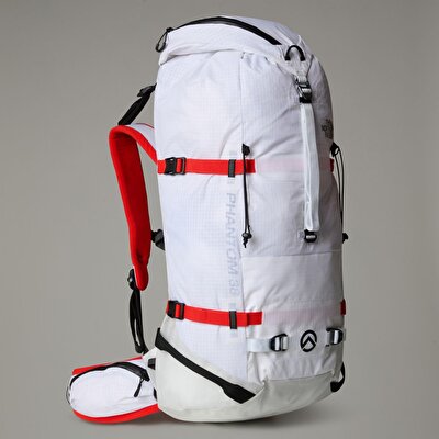 PHANTOM 38 LİTRE SIRT ÇANTASI