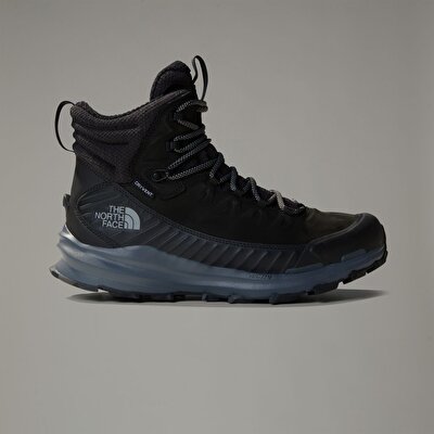 ERKEK VECTIV FASTPACK ZOLASYONLU DO A YURUYU U BOTU NF0A8AEVNY71 The North Face