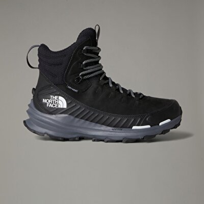 KADIN VECTIV™ FASTPACK İZOLASYONLU DOĞA YÜRÜYÜŞÜ BOTU