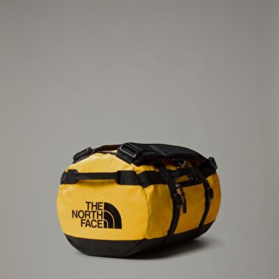 BASE CAMP DUFFEL - EXTRA SMALL