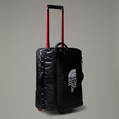 BASE CAMP VOYAGER ROLLER 21”