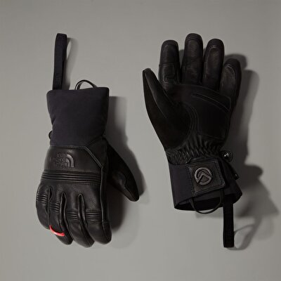 SUMMIT PATROL GORE-TEX® ELDİVEN