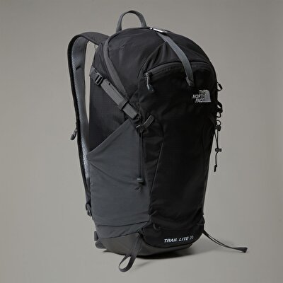 TRAIL LITE SPEED 20 LİTRE SIRT ÇANTASI