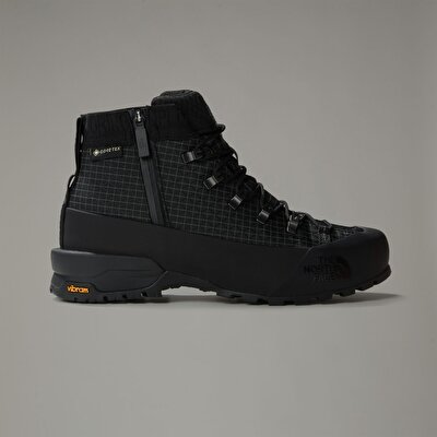 GLENCLYFFE ZIP GORE-TEX® BOT