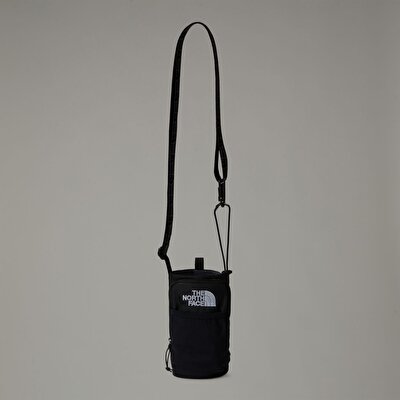 BOREALIS SU ŞİŞESİ TUTACAĞI