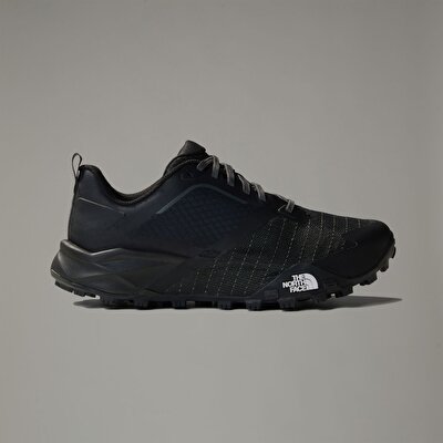 ERKEK OFFTRAIL TR PATİKA KOŞU AYAKKABISI