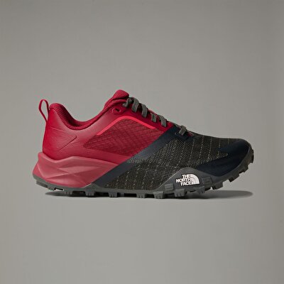 KADIN OFFTRAIL TR PATİKA KOŞU AYAKKABISI