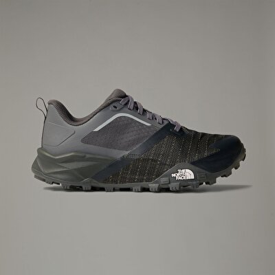 KADIN OFFTRAIL TR PATİKA KOŞU AYAKKABISI