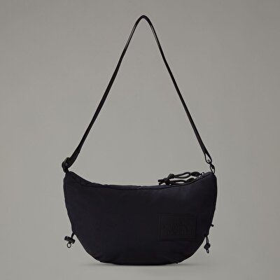 KADIN NEVER STOP ÇAPRAZ ÇANTA