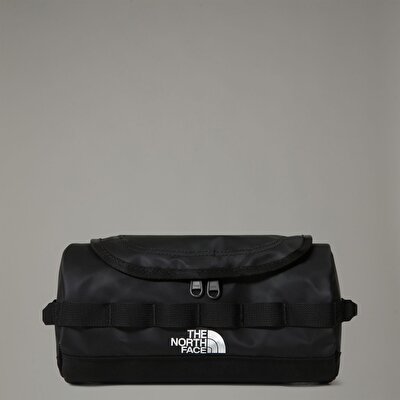 BASE CAMP TRAVEL SEYAHAT ÇANTASI - SMALL