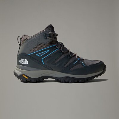 KADIN HEDGEHOG GORE-TEX® MID DOĞA YÜRÜYÜŞÜ BOTU