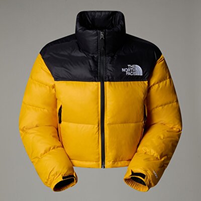 KADIN NUPTSE KISA MONT