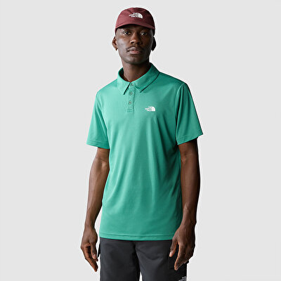 Tnf polo shirts online