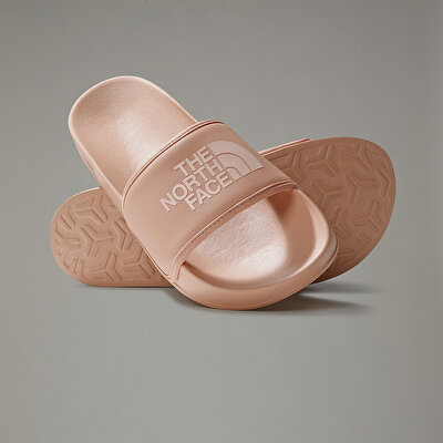 KADIN BASE CAMP TERLİK III